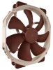 Noctua NF-A15 PWM computer cooling system