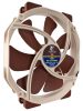 Noctua NF-A15 PWM computer cooling system