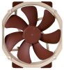 Noctua NF-A15 PWM computer cooling system