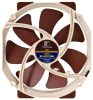 Noctua NF-A15 PWM computer cooling system