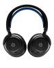 Steelseries Arctis Nova 7P