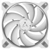 ARCTIC BioniX F140