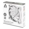 ARCTIC BioniX F140