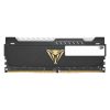 Patriot Memory Viper Steel RGB PVSR416G440C8K memory module