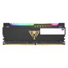 Patriot Memory Viper Steel RGB PVSR416G440C8K memory module