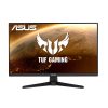 ASUS TUF Gaming VG249Q1A computer monitor