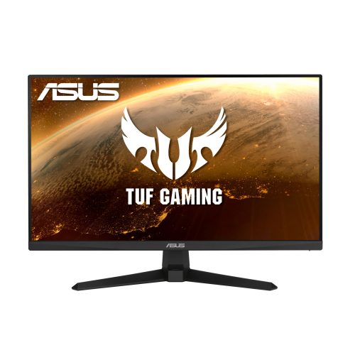 ASUS TUF Gaming VG249Q1A computer monitor