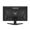 ASUS TUF Gaming VG249Q1A computer monitor