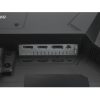 ASUS TUF Gaming VG249Q1A computer monitor