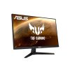 ASUS TUF Gaming VG249Q1A computer monitor