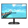 AOC B2 24B2XDAM LED display