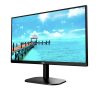 AOC B2 24B2XDAM LED display
