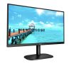 AOC B2 24B2XDAM LED display