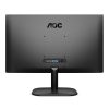AOC B2 24B2XDAM LED display