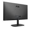 AOC B2 24B2XDAM LED display