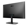 AOC B2 24B2XDAM LED display