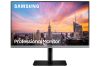 Samsung S24R650FDU computer monitor