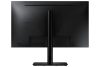 Samsung S24R650FDU computer monitor