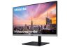 Samsung S24R650FDU computer monitor