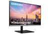 Samsung S24R650FDU computer monitor