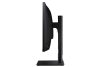 Samsung S24R650FDU computer monitor