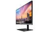 Samsung S24R650FDU computer monitor