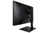Samsung S24R650FDU computer monitor