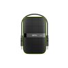 Silicon Power Armor A60 external hard drive