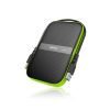 Silicon Power Armor A60 external hard drive