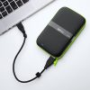 Silicon Power Armor A60 external hard drive