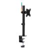 Kensington K55411WW monitor mount / stand