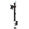 Kensington K55411WW monitor mount / stand