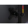 Kensington K55411WW monitor mount / stand