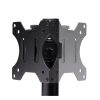 Kensington K55411WW monitor mount / stand