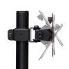 Kensington K55411WW monitor mount / stand
