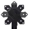 Kensington K55411WW monitor mount / stand
