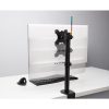 Kensington K55411WW monitor mount / stand