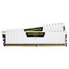 Corsair Vengeance LPX CMK16GX4M2D3000C16W memory module