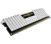 Corsair Vengeance LPX CMK16GX4M2D3000C16W memory module