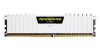Corsair Vengeance LPX CMK16GX4M2D3000C16W memory module