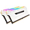 Corsair CMWLEKIT2W computer case part