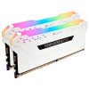 Corsair CMWLEKIT2W computer case part