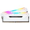 Corsair CMWLEKIT2W computer case part