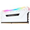 Corsair CMWLEKIT2W computer case part