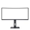 AOC CU34P3CV computer monitor