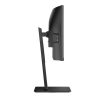 AOC CU34P3CV computer monitor