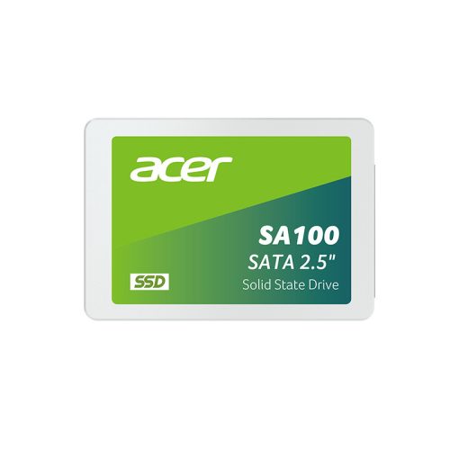 Acer SA100