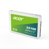 Acer SA100