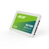 Acer SA100