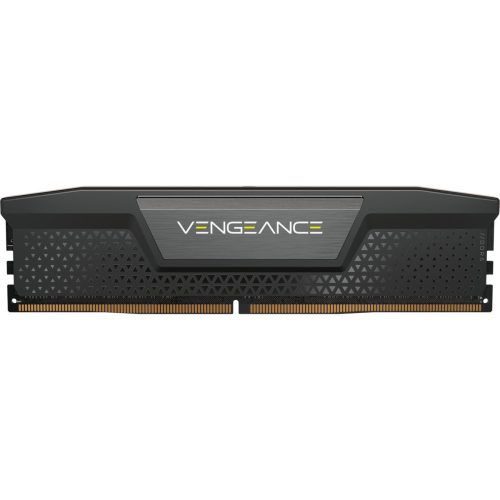 Corsair Vengeance CMK48GX5M2B5200C38 memory module